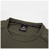 Stanno Core Baselayer Long Sleeve Shirt (Adult)