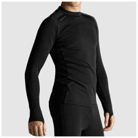 Stanno Core Thermo Long Sleeve Shirt (Adult)