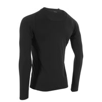 Stanno Core Thermo Long Sleeve Shirt (Adult)