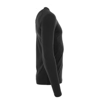 Stanno Core Thermo Long Sleeve Shirt (Junior)