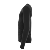 Stanno Core Thermo Long Sleeve Shirt (Adult)