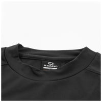 Stanno Core Thermo Long Sleeve Shirt (Adult)