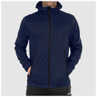 Stanno Prime Softshell Jacket