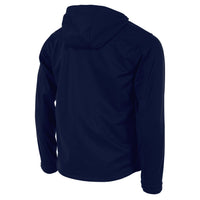 Stanno Prime Softshell Jacket