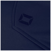 Stanno Prime Softshell Jacket