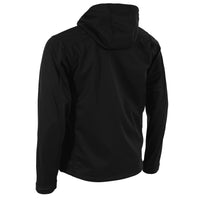 Stanno Prime Softshell Jacket
