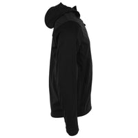 Stanno Prime Softshell Jacket