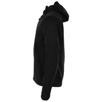 Stanno Prime Softshell Jacket