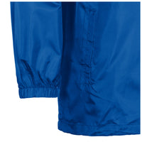 Stanno Field Jacket (Adult)