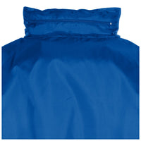Stanno Field Jacket (Junior)