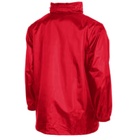 Stanno Field Jacket (Junior)