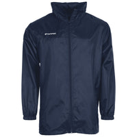 Stanno Field Jacket (Junior) - Navy