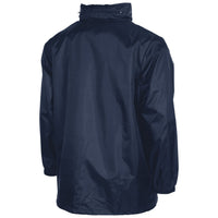 Stanno Field Jacket (Junior)