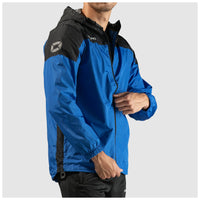 Stanno Pride Windbreaker (Junior)