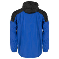 Stanno Pride Windbreaker (Junior)