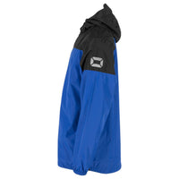 Stanno Pride Windbreaker (Adult)