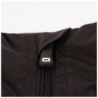Stanno Pride Windbreaker (Adult)