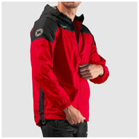Stanno Pride Windbreaker (Adult)