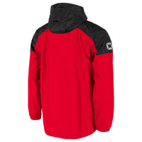 Stanno Pride Windbreaker (Adult)