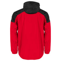 Stanno Pride Windbreaker (Adult)