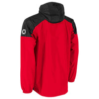 Stanno Pride Windbreaker (Adult)