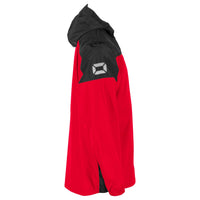 Stanno Pride Windbreaker (Adult)