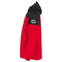 Stanno Pride Windbreaker (Adult)
