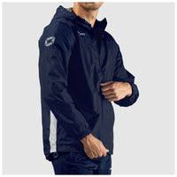 Stanno Pride Windbreaker (Adult)