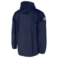 Stanno Pride Windbreaker (Adult)