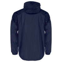 Stanno Pride Windbreaker (Adult)