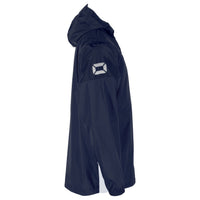 Stanno Pride Windbreaker (Adult)
