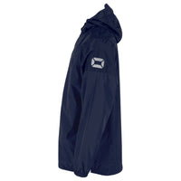 Stanno Pride Windbreaker (Adult)