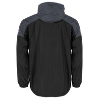 Stanno Pride Windbreaker (Adult)
