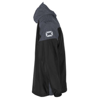 Stanno Pride Windbreaker (Adult)