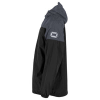 Stanno Pride Windbreaker (Junior)