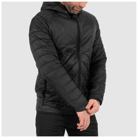 Stanno Prime Puffer Jacket II