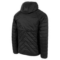 Stanno Prime Puffer Jacket II