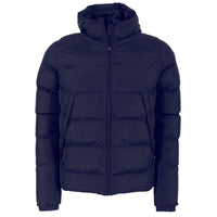 Stanno Prime Padded Jacket (Junior) - Navy
