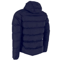 Stanno Prime Padded Jacket (Adult)