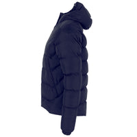 Stanno Prime Padded Jacket (Adult)