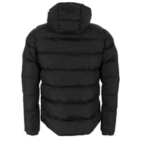 Stanno Prime Padded Jacket (Adult)
