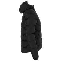 Stanno Prime Padded Jacket (Adult)