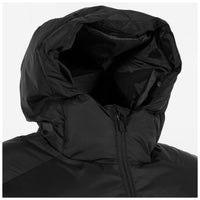 Stanno Prime Padded Jacket (Junior)