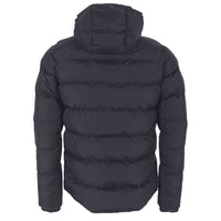 Stanno Prime Padded Jacket (Adult)