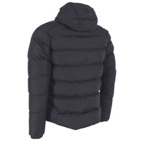 Stanno Prime Padded Jacket (Junior)