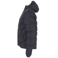 Stanno Prime Padded Jacket (Adult)