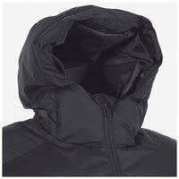 Stanno Prime Padded Jacket (Adult)