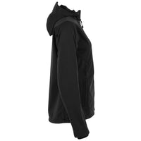 Stanno Prime Softshell Jacket Ladies