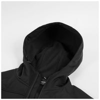 Stanno Prime Softshell Jacket Ladies