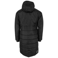 Stanno Prime Long Coach Jacket